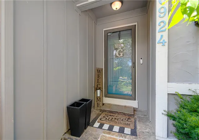 4th image of 6924 Long Ave, Shawnee, KS 66216 | MLS# 2634786