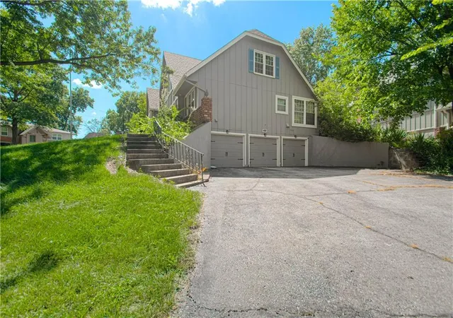 44th image of 6924 Long Ave, Shawnee, KS 66216 | MLS# 2634786