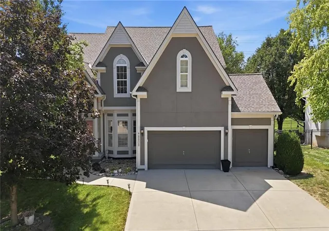 1st image of 8808 N Oxford Ave, Kansas City, MO 64157 | MLS# 2634975
