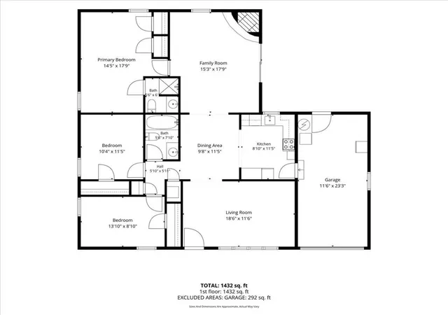 26th image of 6322 Lowell Ave, Merriam, KS 66202 | MLS# 2635147