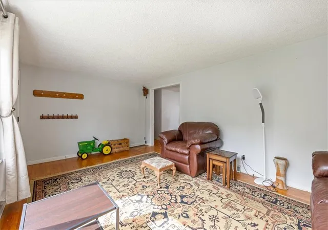 4th image of 6322 Lowell Ave, Merriam, KS 66202 | MLS# 2635147