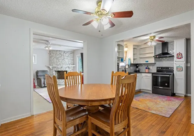 5th image of 6322 Lowell Ave, Merriam, KS 66202 | MLS# 2635147
