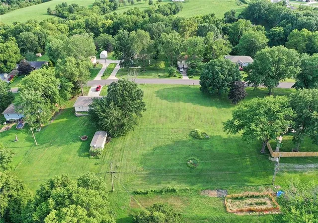 13th image of Nw Porter Rd, Kansas City, MO 64152 | MLS# 2635282