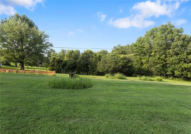 3rd image of Nw Porter Rd, Kansas City, MO 64152 | MLS# 2635282