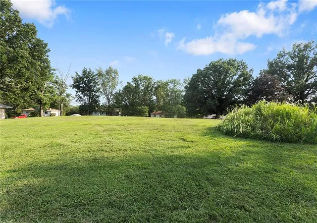 4th image of Nw Porter Rd, Kansas City, MO 64152 | MLS# 2635282