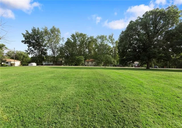 5th image of Nw Porter Rd, Kansas City, MO 64152 | MLS# 2635282