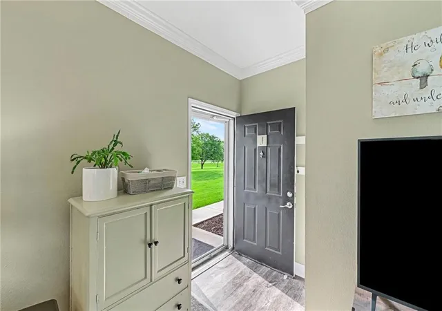 5th image of 11607 Tomahawk Creek Pkwy #J, Leawood, KS 66211 | MLS# 2635643