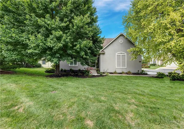 1st image of 14349 Norwood St, Overland Park, KS 66224 | MLS# 2635858