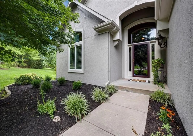 3rd image of 14349 Norwood St, Overland Park, KS 66224 | MLS# 2635858