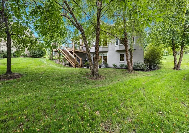 38th image of 14349 Norwood St, Overland Park, KS 66224 | MLS# 2635858