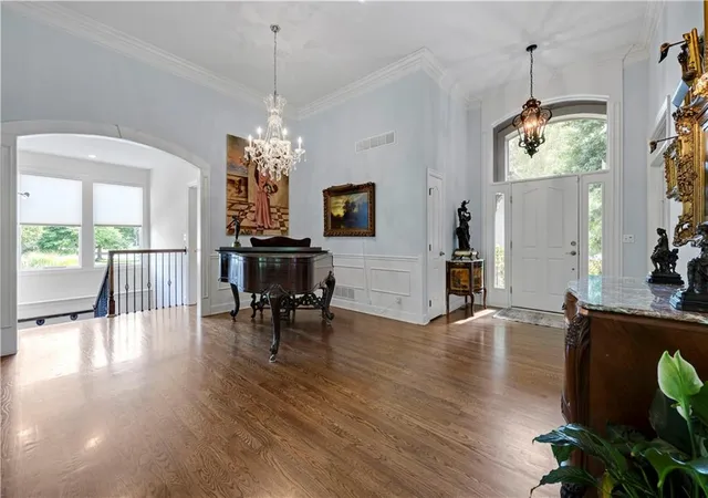 5th image of 14349 Norwood St, Overland Park, KS 66224 | MLS# 2635858
