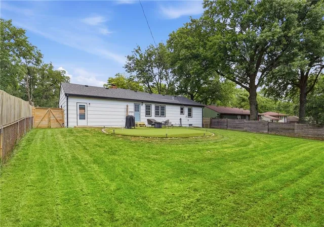 20th image of 9801 E 79th Ter, Raytown, MO 64138 | MLS# 2636150