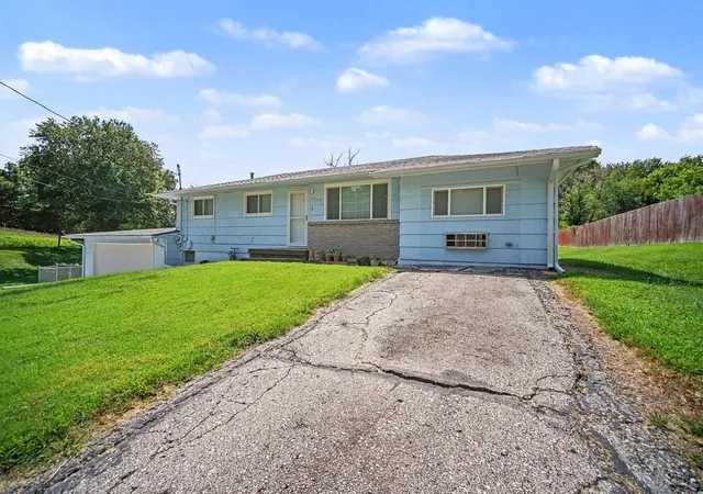 3rd image of 3336 N 79Th St, Kansas City, KS 66109 | MLS# 2637053