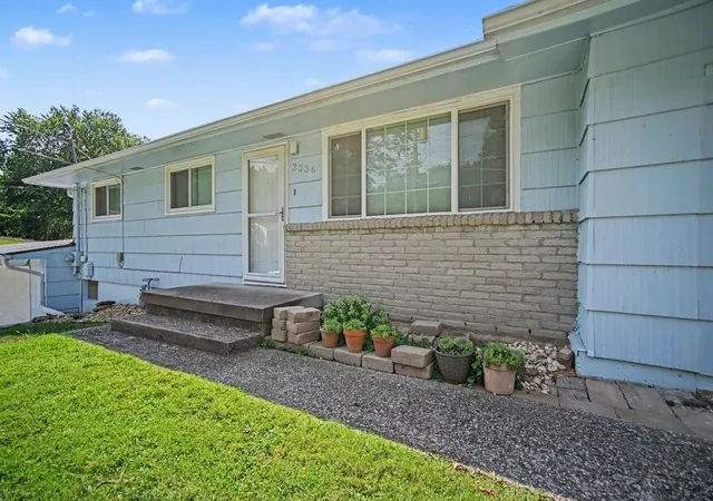 1st image of 3336 N 79th St, Kansas City, KS 66109 | MLS# 2637053