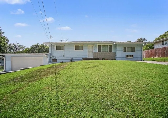 4th image of 3336 N 79Th St, Kansas City, KS 66109 | MLS# 2637053