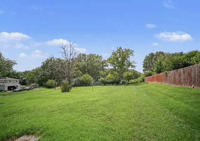 30th image of 3336 N 79th St, Kansas City, KS 66109 | MLS# 2637053