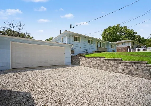 2nd image of 3336 N 79th St, Kansas City, KS 66109 | MLS# 2637053