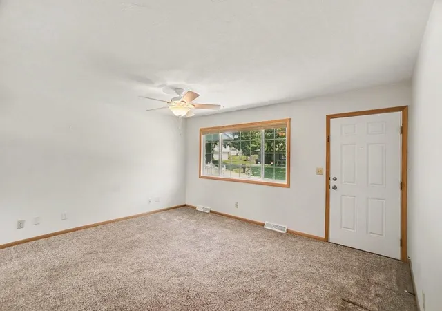 5th image of 3336 N 79Th St, Kansas City, KS 66109 | MLS# 2637053
