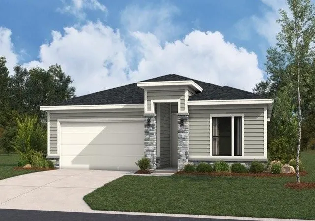 1st image of 19239 W 205 Ter, Spring Hill, KS 66083 | MLS# 2637240