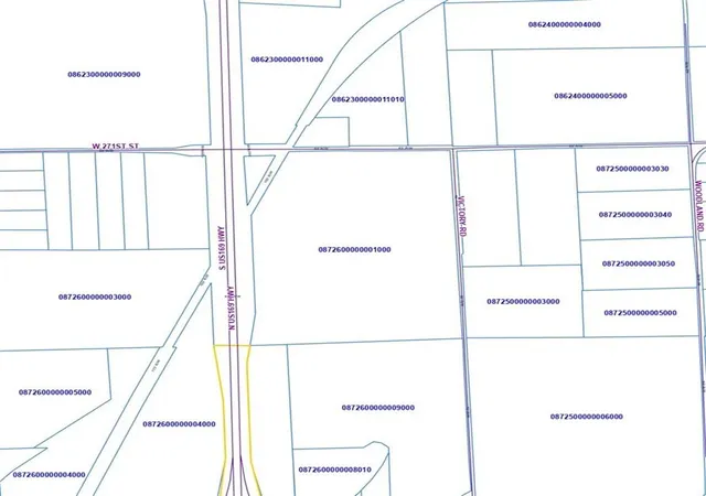 2nd image of 27360 Victory Rd, Paola, KS 66071 | MLS# 2637359
