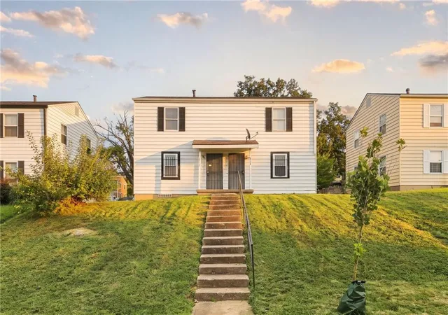 1st image of 2113 2115 Askew Ave, Kansas City, MO 64127 | MLS# 2637789