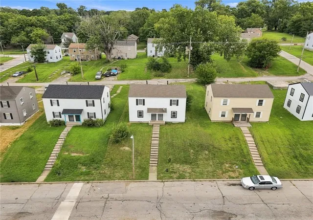 46th image of 2113 2115 Askew Ave, Kansas City, MO 64127 | MLS# 2637789