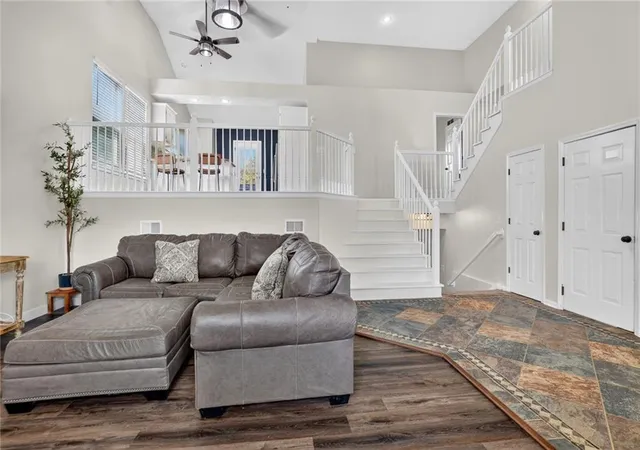 4th image of 21877 Lincoln Ter, Spring Hill, KS 66083 | MLS# 2638426
