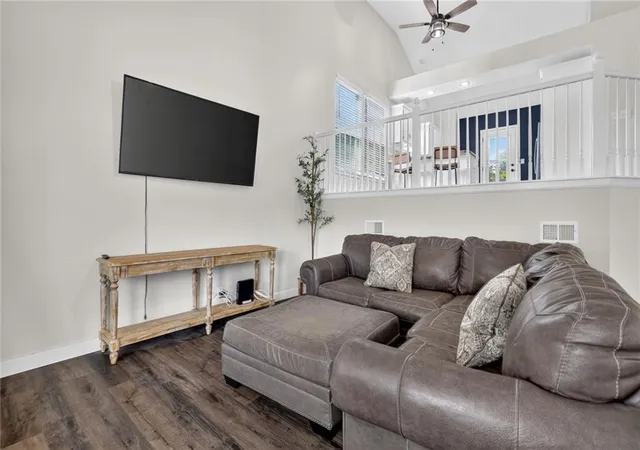 5th image of 21877 Lincoln Ter, Spring Hill, KS 66083 | MLS# 2638426