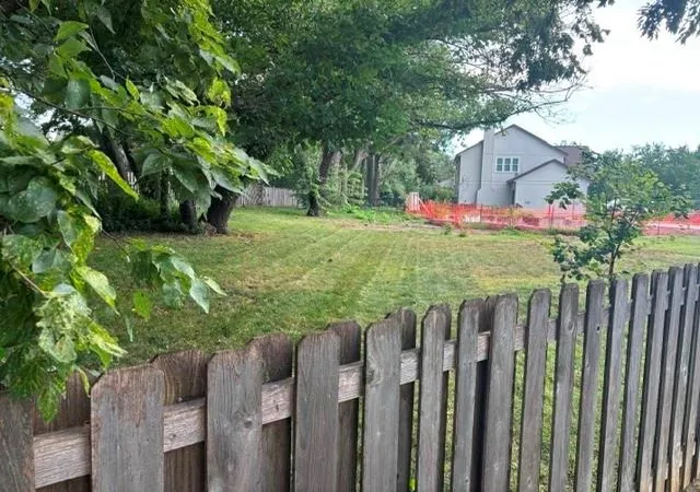 Photo 3 of Land for sale at 13412 W 122Nd Ter, Overland Park, KS 66213 | MLS# 2639084 | Listing updated on 2026-09-04