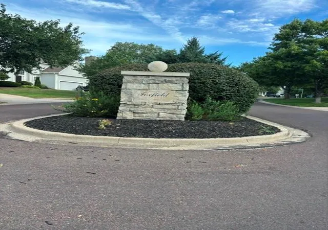 Photo 4 of Land for sale at 13412 W 122Nd Ter, Overland Park, KS 66213 | MLS# 2639084 | Listing updated on 2026-09-04