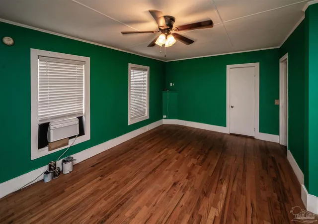Photo 3 of Single family home for sale at 5200 Canal St, Milton, FL 32570 | MLS# 686362 | Listing updated on 2026-09-25
