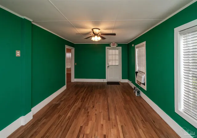 Photo 4 of Single family home for sale at 5200 Canal St, Milton, FL 32570 | MLS# 686362 | Listing updated on 2026-09-25