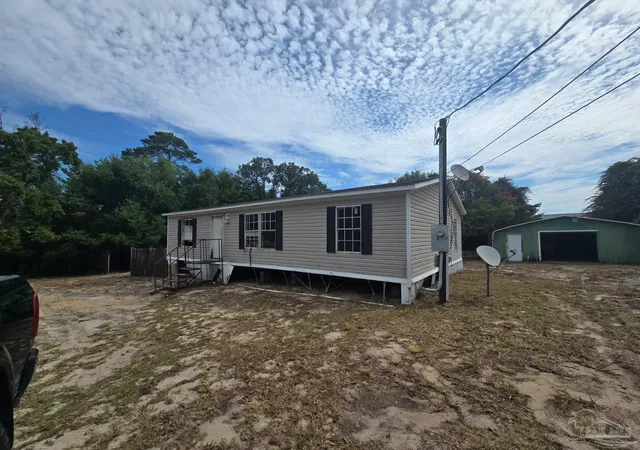 1st image of 1918 Church St, Gulf Breeze, FL 32563 | MLS# 687941