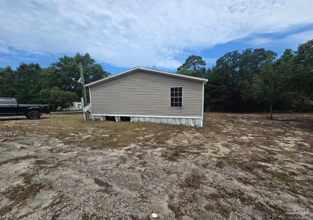2nd image of 1918 Church St, Gulf Breeze, FL 32563 | MLS# 687941