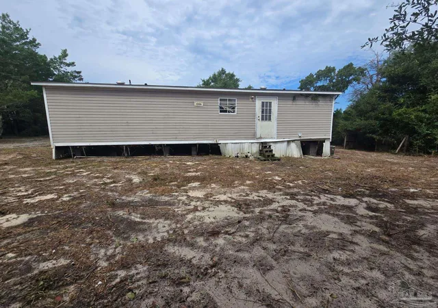 3rd image of 1918 Church St, Gulf Breeze, FL 32563 | MLS# 687941