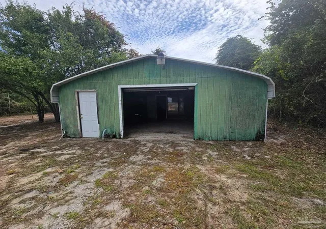 5th image of 1918 Church St, Gulf Breeze, FL 32563 | MLS# 687941