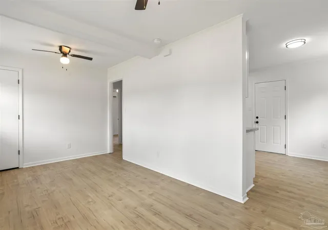 Photo 4 of Single family home for sale at 10612 Chemstrand Rd, Pensacola, FL 32514 | MLS# 687453 | Listing updated on 2026-09-16