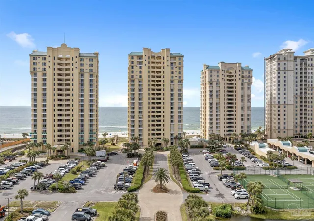 1st image of 13599 Perdido Key Dr #T10C, Pensacola, FL 32507 | MLS# 686450