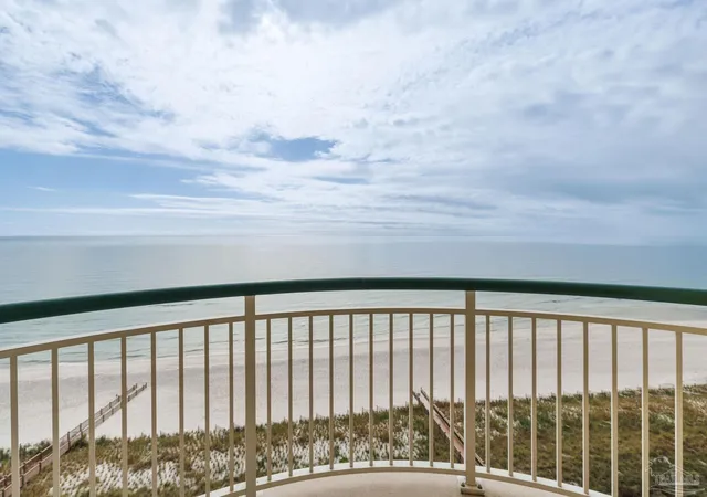 2nd image of 13599 Perdido Key Dr #T10C, Pensacola, FL 32507 | MLS# 686450