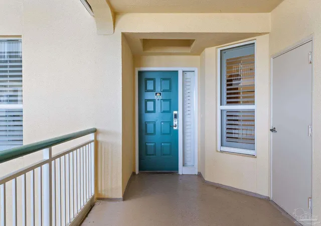 3rd image of 13599 Perdido Key Dr #T10C, Pensacola, FL 32507 | MLS# 686450