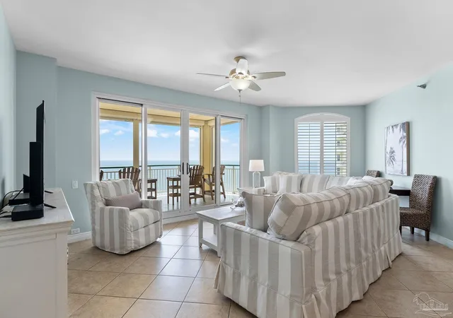4th image of 13599 Perdido Key Dr #T10C, Pensacola, FL 32507 | MLS# 686450