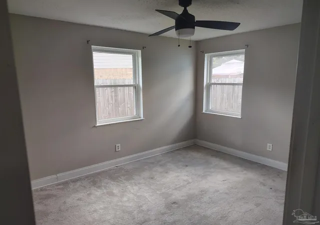 Photo 16 of Single family home for sale at 7070 Coronado Dr, Pensacola, FL 32526 | MLS# 685422 | Listing updated on 2026-09-11