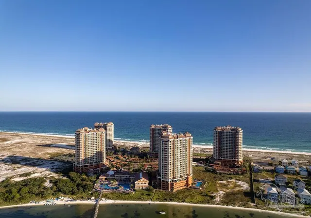2nd image of 1 Portofino Dr #504, Gulf Breeze, FL 32561 | MLS# 686897