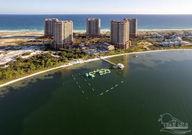 2nd image of 1 Portofino Dr, Gulf Breeze, FL 32561