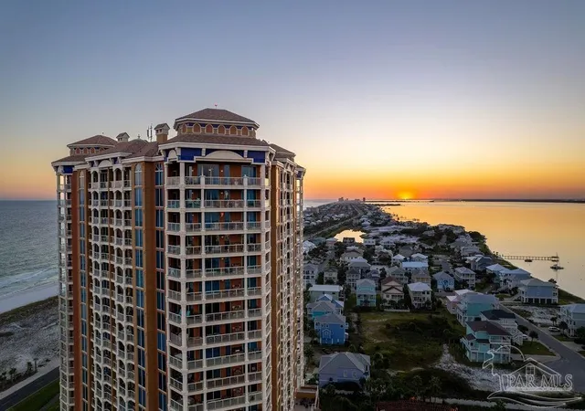 32nd image of 1 Portofino Dr #504, Gulf Breeze, FL 32561 | MLS# 686897