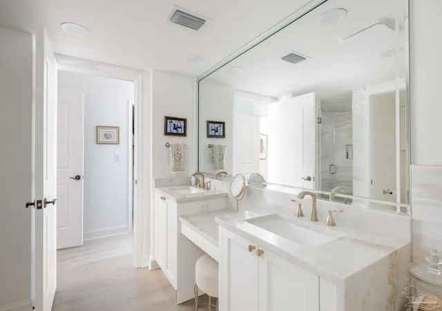 4th image of 1 Portofino Dr #504, Gulf Breeze, FL 32561 | MLS# 686897