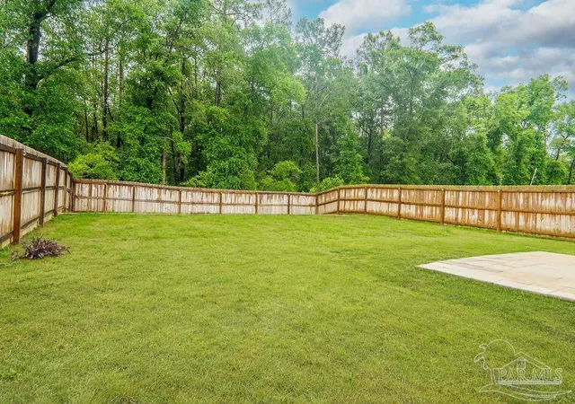 24th image of 6469 June Bug Dr, Milton, FL 32583 | MLS# 687591