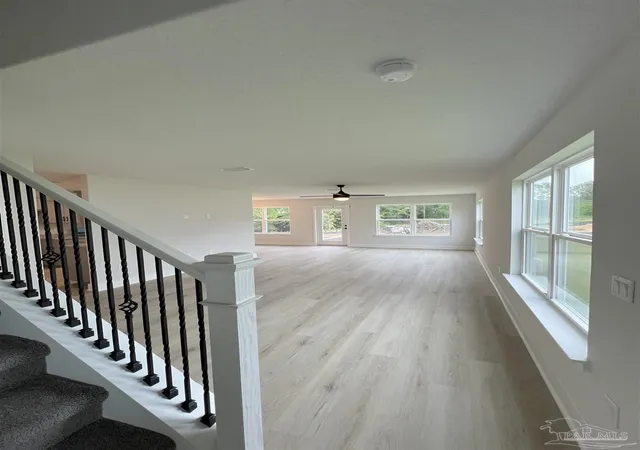 Photo 2 of Single family home for sale at 944 Rustling Pines Rd #12B, Cantonment, FL 32533 | MLS# 658458 | Listing updated on 2026-08-29