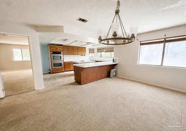 Photo 3 of Sale Pending at 9670 Cove Ave, Pensacola, FL 32534 | MLS# 686731 | Listing updated on 2026-09-07