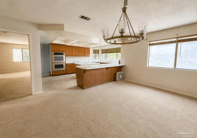 Photo 4 of Sale Pending at 9670 Cove Ave, Pensacola, FL 32534 | MLS# 686731 | Listing updated on 2026-09-07
